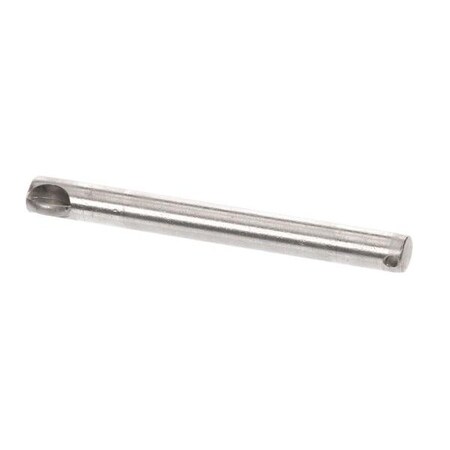 Meiko Bolt Briefly D8-78 8100910